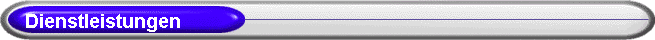 Dienstleistungen